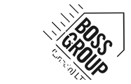 Boss Group